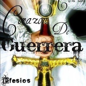 Meet your Posher, Ruth